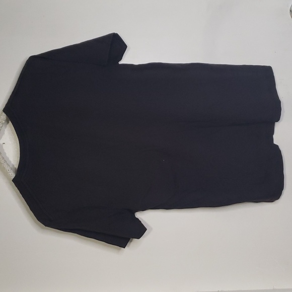 Transformers Tee - Picture 2 of 3